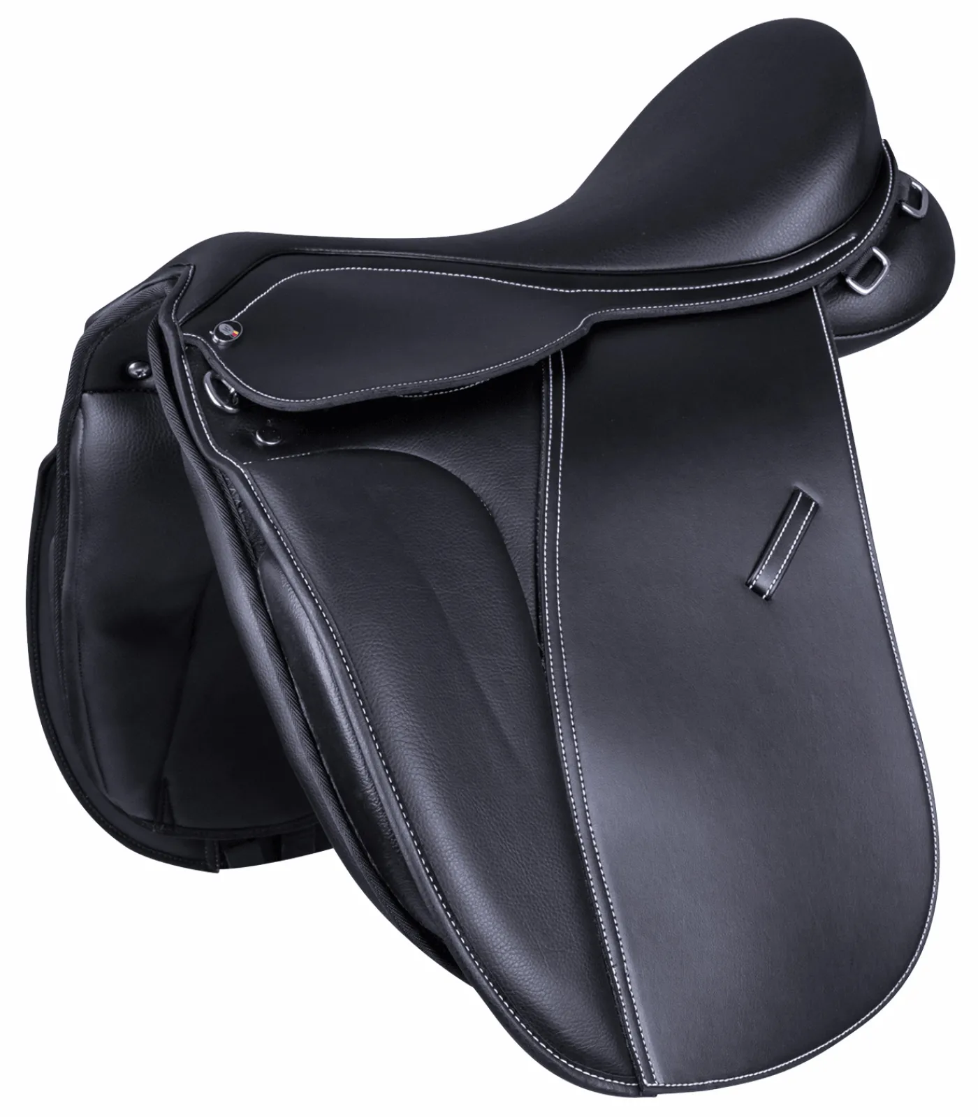 Waldhausen Island|Western- & Islandsättel>Islandsattel Economic