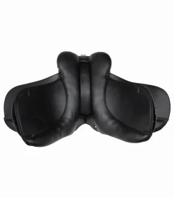 Waldhausen Island|Western- & Islandsättel>Islandsattel Economic