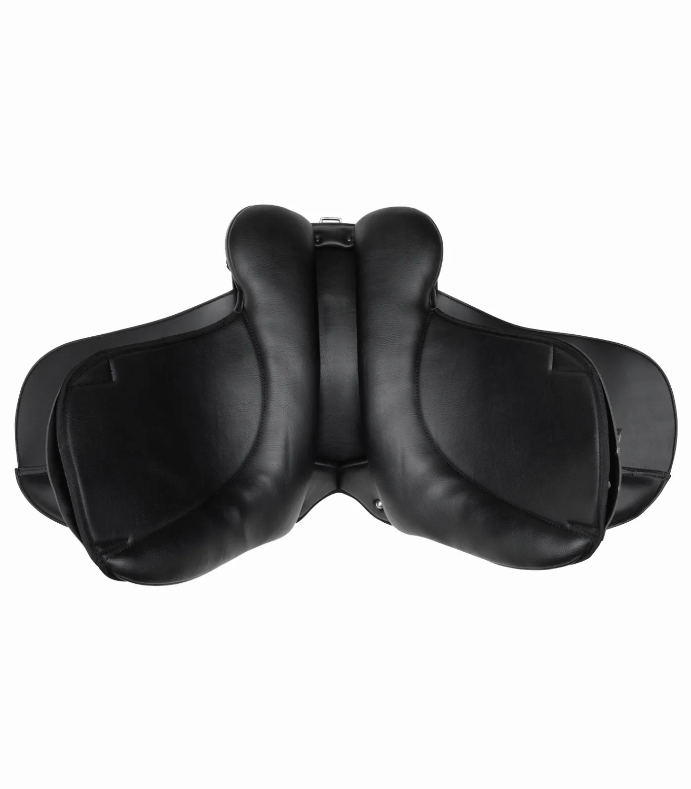 Waldhausen Island|Western- & Islandsättel>Islandsattel Economic