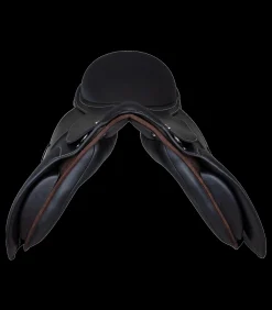 Waldhausen Island|Western- & Islandsättel><noscript><img width=