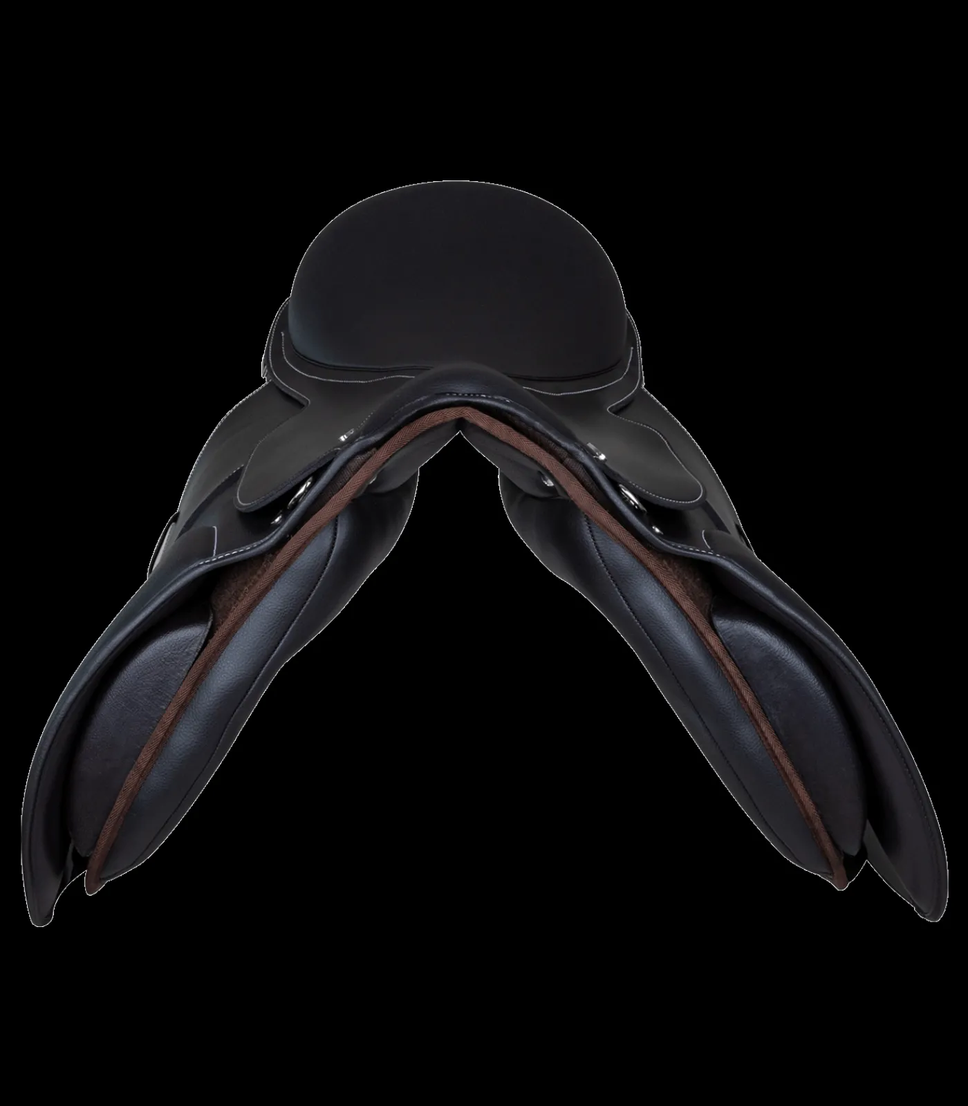 Waldhausen Island|Western- & Islandsättel>Islandsattel Economic