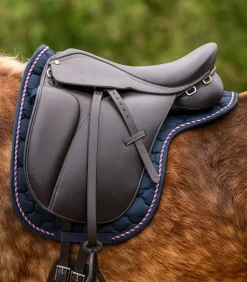 Waldhausen Island|Western- & Islandsättel><noscript><img width=