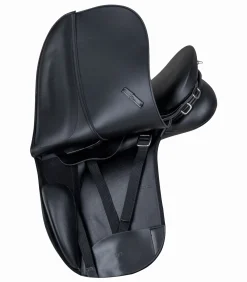 Waldhausen Island|Western- & Islandsättel><noscript><img width=