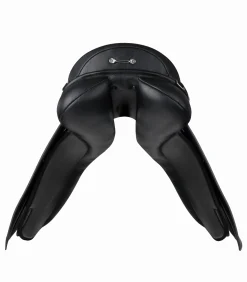 Waldhausen Island|Western- & Islandsättel><noscript><img width=