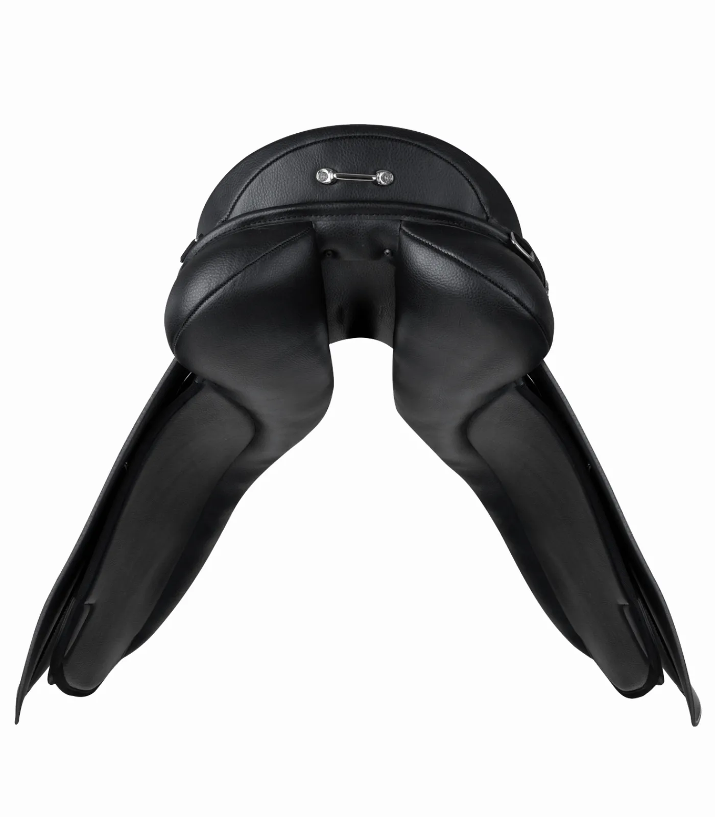 Waldhausen Island|Western- & Islandsättel>Islandsattel Economic