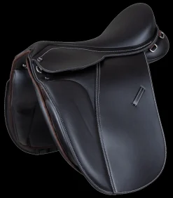 Waldhausen Island|Western- & Islandsättel><noscript><img width=