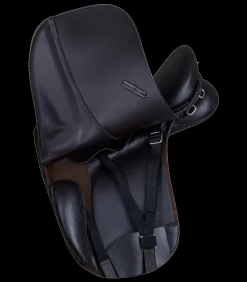 Waldhausen Island|Western- & Islandsättel><noscript><img width=