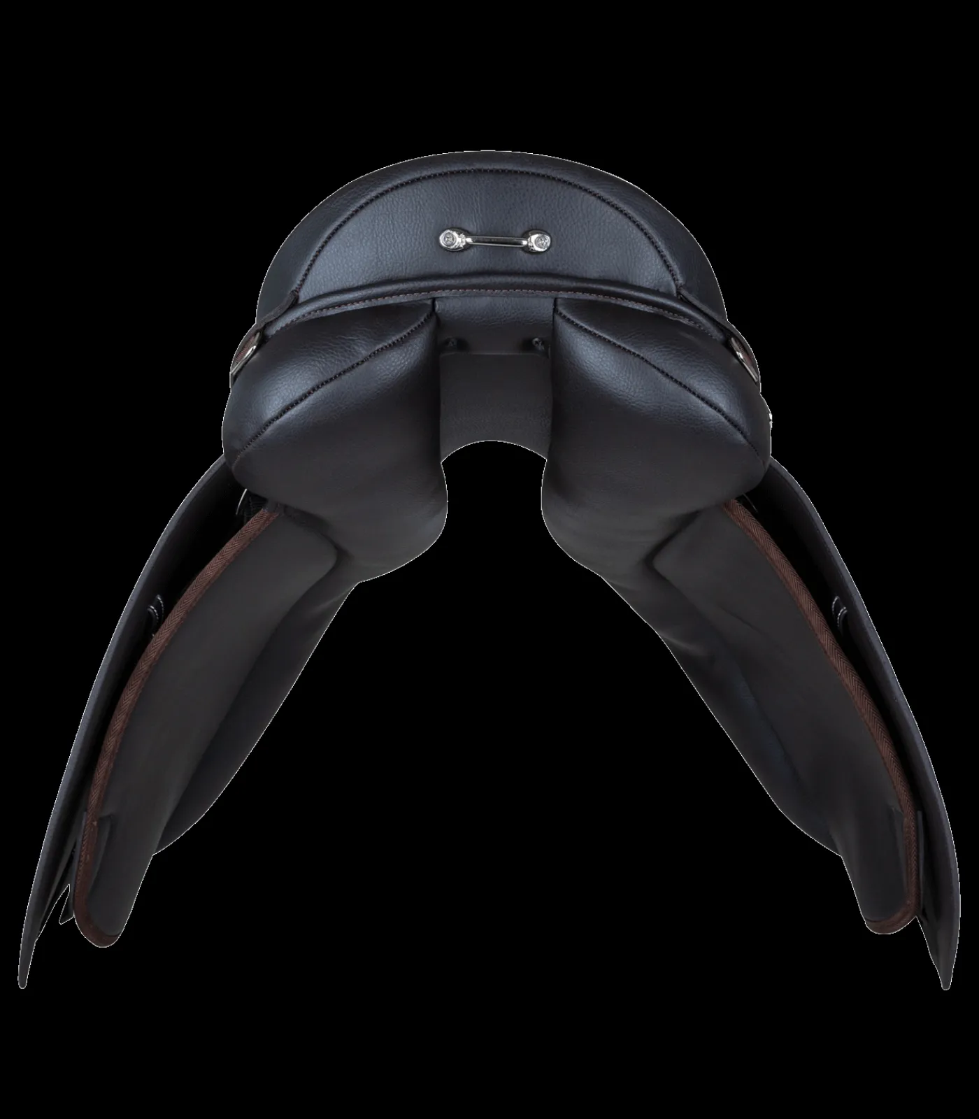 Waldhausen Island|Western- & Islandsättel>Islandsattel Economic