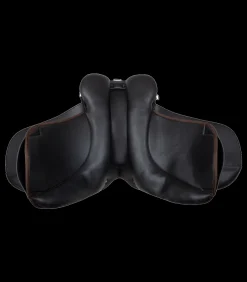 Waldhausen Island|Western- & Islandsättel><noscript><img width=