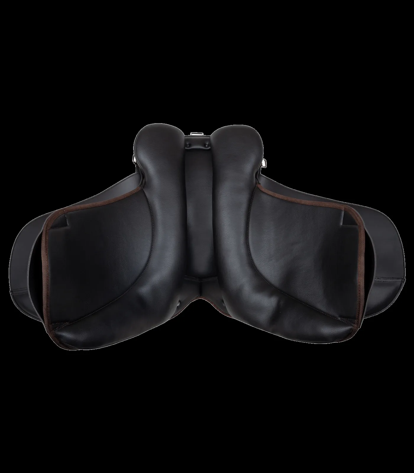 Waldhausen Island|Western- & Islandsättel>Islandsattel Economic