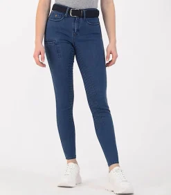 ELT Vollbesatzreithosen><noscript><img width=