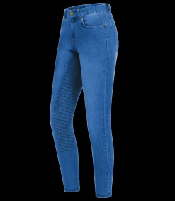 ELT Vollbesatzreithosen><noscript><img width=