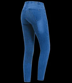 ELT Vollbesatzreithosen><noscript><img width=