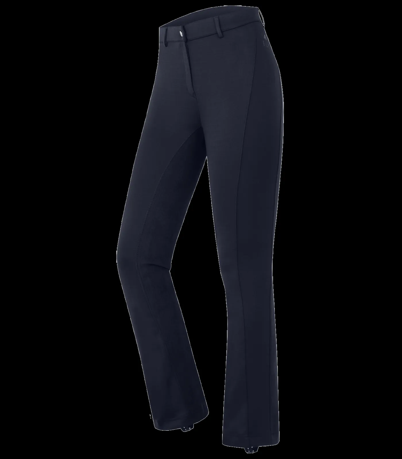 ELT Jodhpurreithosen|Vollbesatzreithosen>Jodhpur Reithose Essential