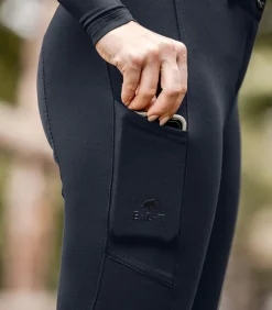 ELT Jodhpurreithosen|Vollbesatzreithosen><noscript><img width=