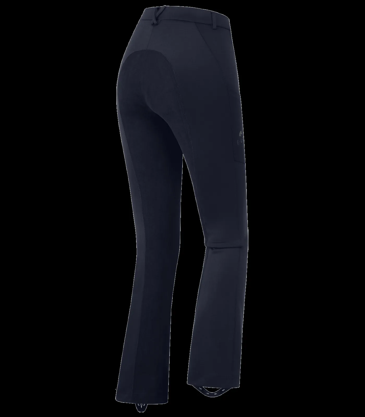 ELT Jodhpurreithosen|Vollbesatzreithosen>Jodhpur Reithose Essential