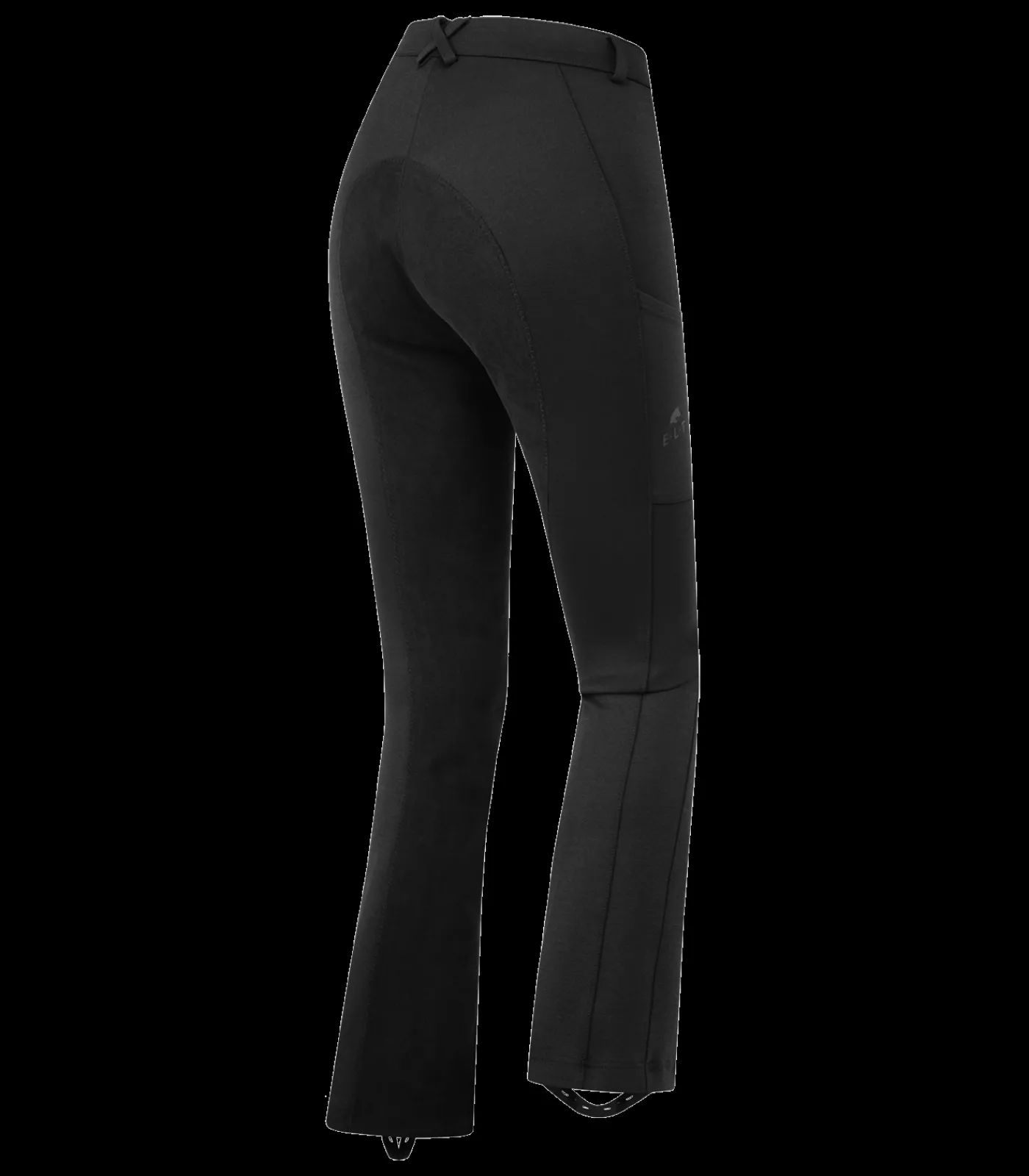 ELT Jodhpurreithosen|Vollbesatzreithosen>Jodhpur Reithose Essential