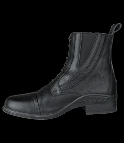 ELT Reitschuhe & Stiefeletten><noscript><img width=