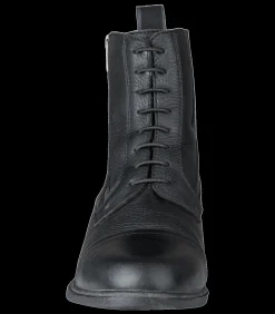 ELT Reitschuhe & Stiefeletten><noscript><img width=