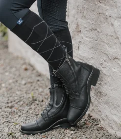 ELT Reitschuhe & Stiefeletten><noscript><img width=