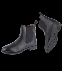 Kinder ELT Kinderreitschuhe, Stiefel & Chaps|Reitschuhe & Stiefeletten>Jodhpurstiefelette Classic