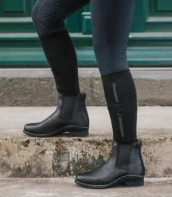 ELT Reitschuhe & Stiefeletten><noscript><img width=