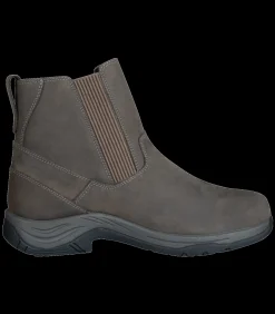 ELT Reitschuhe & Stiefeletten>Jodhpurstiefelette Glasgow