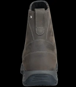 ELT Reitschuhe & Stiefeletten><noscript><img width=