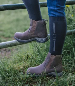 ELT Reitschuhe & Stiefeletten><noscript><img width=