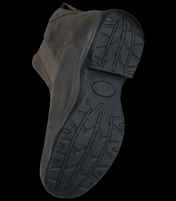 ELT Reitschuhe & Stiefeletten><noscript><img width=