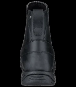 ELT Reitschuhe & Stiefeletten><noscript><img width=