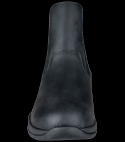 ELT Reitschuhe & Stiefeletten><noscript><img width=