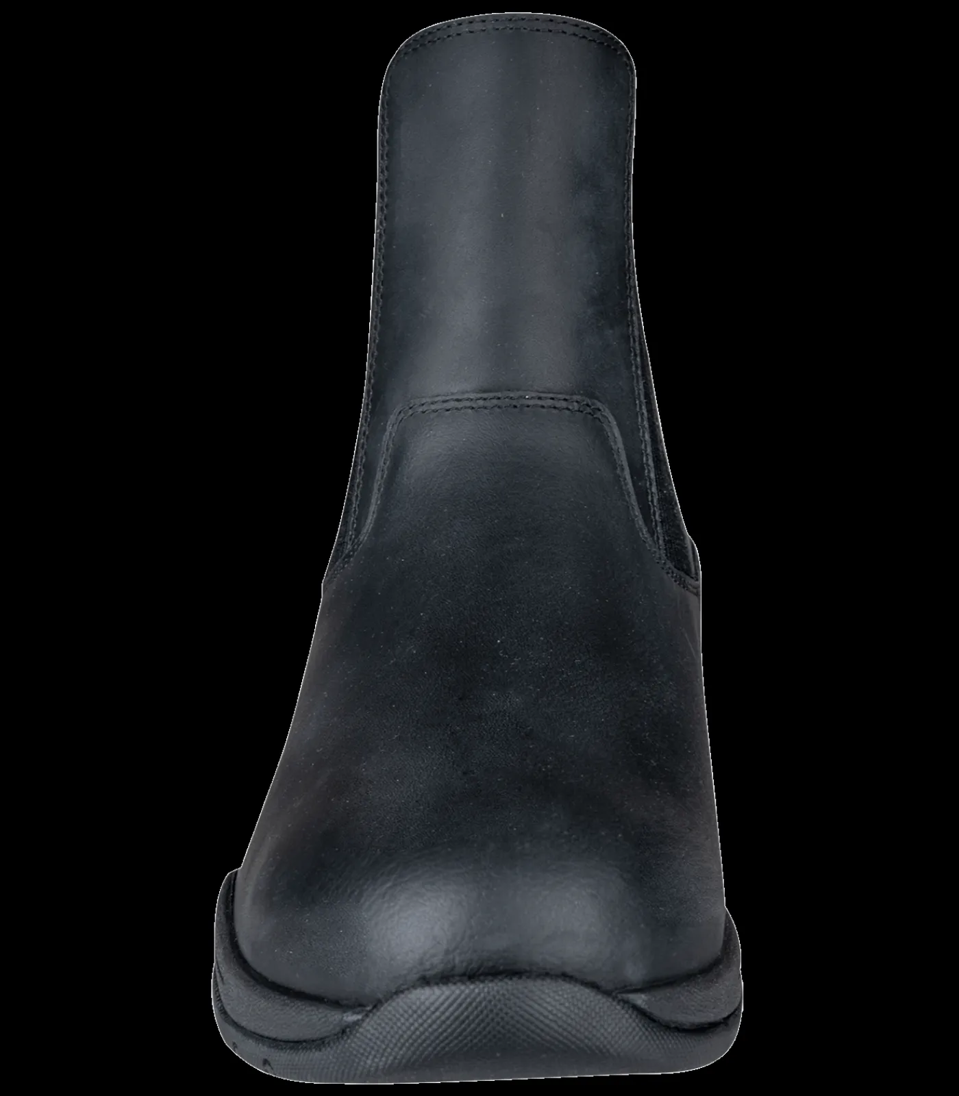 ELT Reitschuhe & Stiefeletten>Jodhpurstiefelette Glasgow