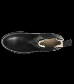 ELT Thermostiefel & Winterschuhe|Reitschuhe & Stiefeletten></noscript>Jodhpurstiefelette Winter