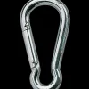Waldhausen Anbinder, Halter & Haken|Anbinder & Zubehör>Karabiner