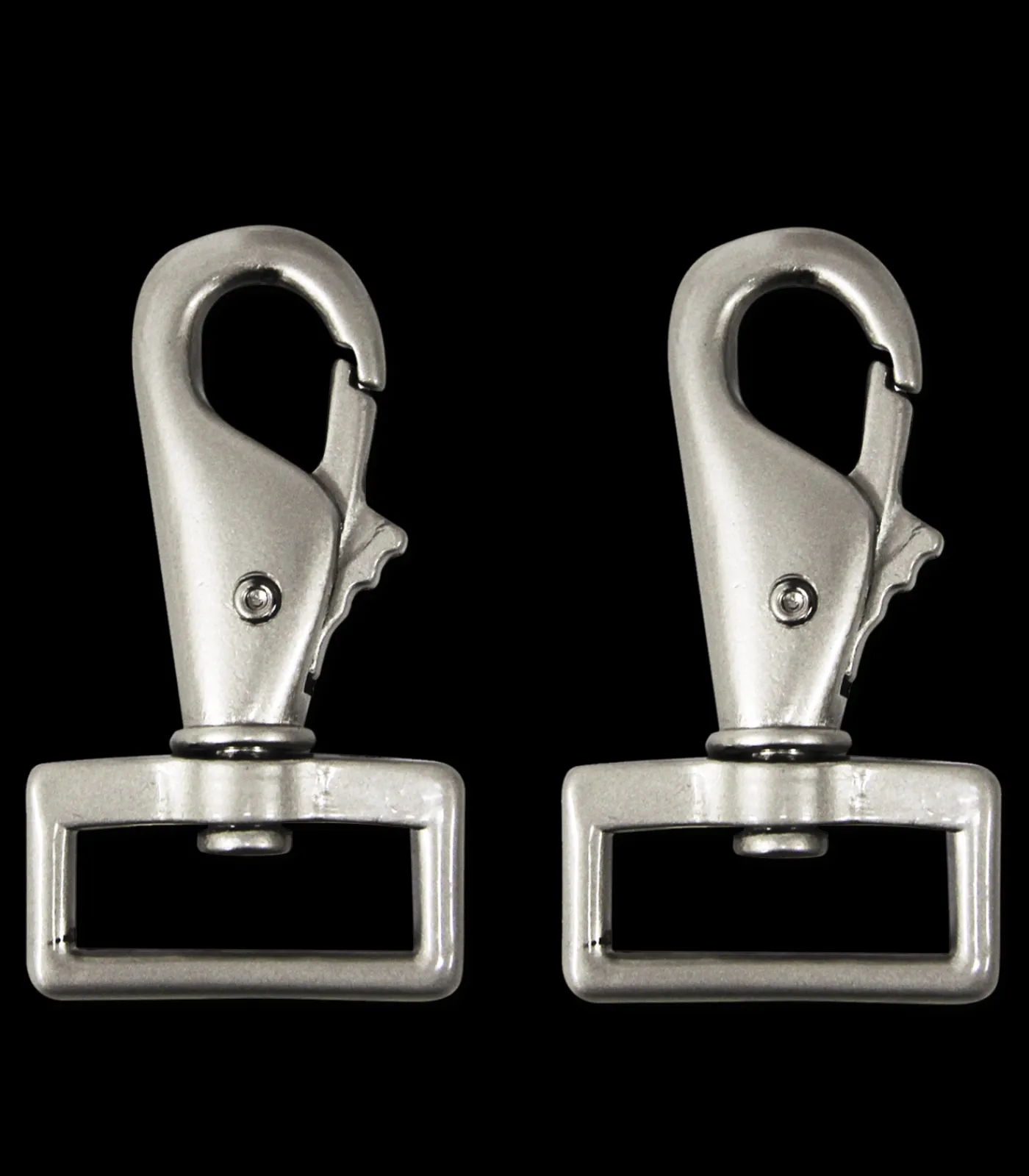 Waldhausen Deckenzubehör>Karabinerhaken für Decken