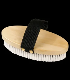 Waldhausen Putzzeug>Kardätsche, groß