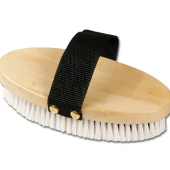 Waldhausen Putzzeug>Kardätsche, groß