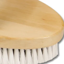 Waldhausen Putzzeug><noscript><img width=