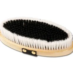 Waldhausen Putzzeug><noscript><img width=