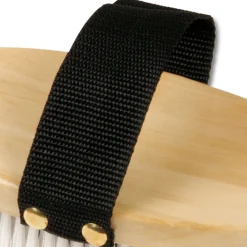 Waldhausen Putzzeug><noscript><img width=