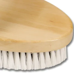 Waldhausen Putzzeug><noscript><img width=