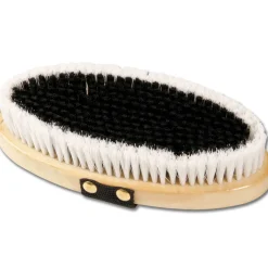 Waldhausen Putzzeug><noscript><img width=