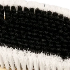 Waldhausen Putzzeug><noscript><img width=