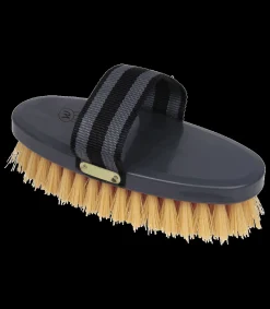 Waldhausen Putzzeug>Kardätsche Premium