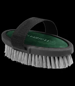 Waldhausen Putzzeug>Kardätsche Synthetic