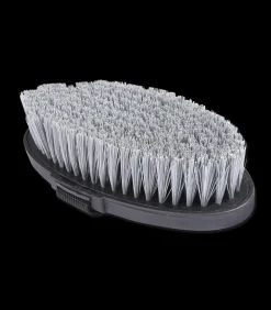 Waldhausen Putzzeug><noscript><img width=