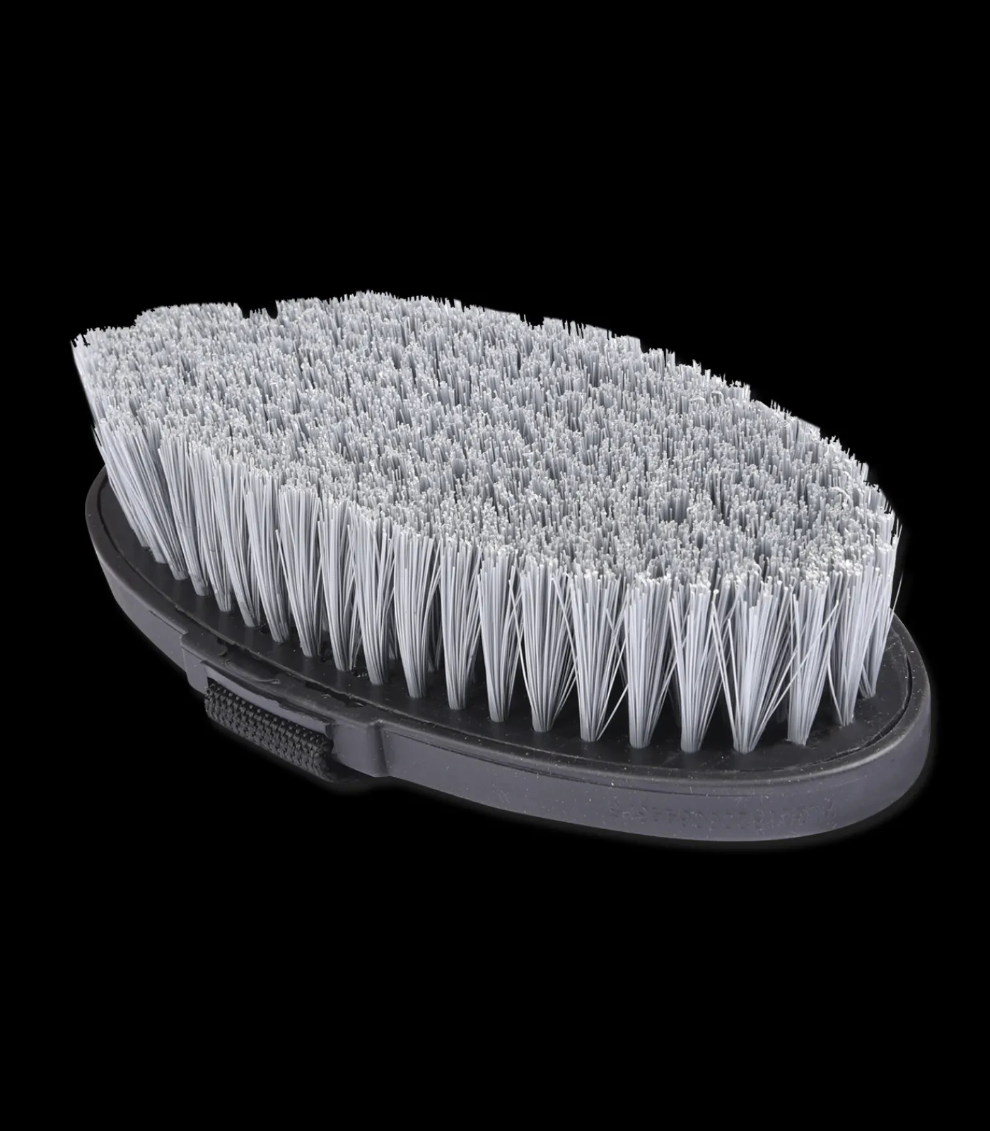 Waldhausen Putzzeug>Kardätsche Synthetic