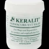 Keralit Stallapotheke>Dermacure Salbe
