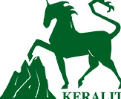 Keralit Stallapotheke></noscript>Dermacure Salbe